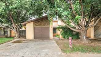 8207 Memphis Ave #B - Photo 1 of 1