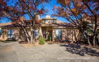 4118 18th St #B - Photo 1 of 1