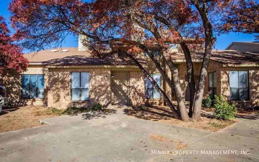 4118 18th St #B - Photo 2 of 50