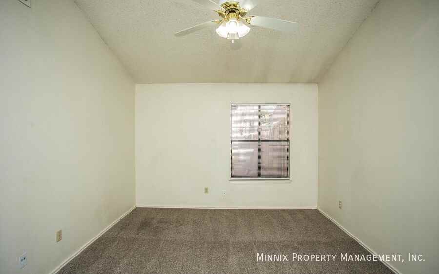 4118 18th St #B - Photo 4 of 50