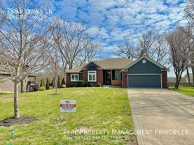 7803 Nw Lynns Ln - Photo 1 of 1