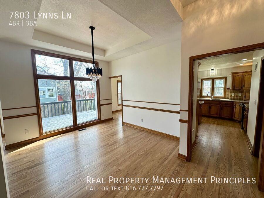 7803 Nw Lynns Ln - Photo 4 of 38