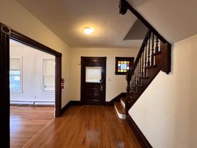 45 Lyman Ave #NA - Photo 1 of 1