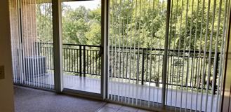 6020 Oakwood Dr #4L - Photo 1 of 1