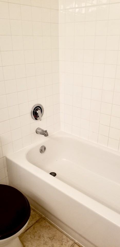 6020 Oakwood Dr #4L - Photo 5 of 10