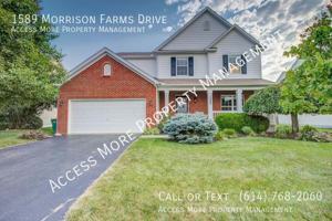 featured image of 1589 Morrison Farms Dr