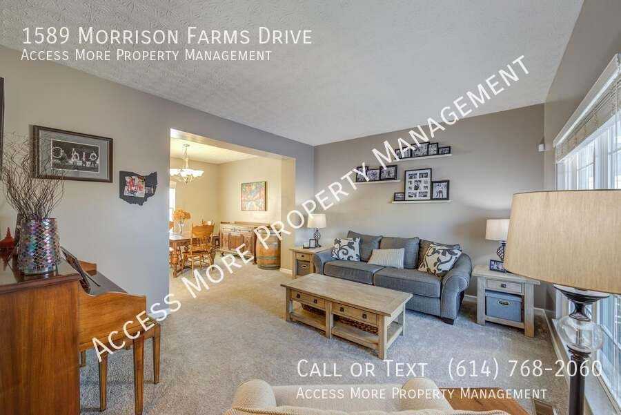 1589 Morrison Farms Dr - Photo 6 of 50