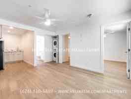 featured image of 6353 Rosemead Blvd #B105