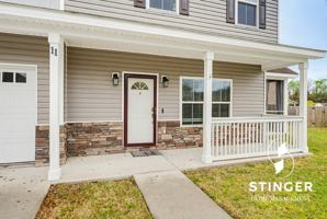 featured image of 11 Mint Farm Dr