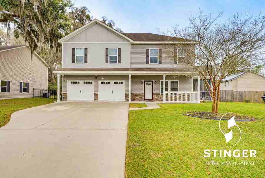 11 Mint Farm Dr - Photo 3 of 35