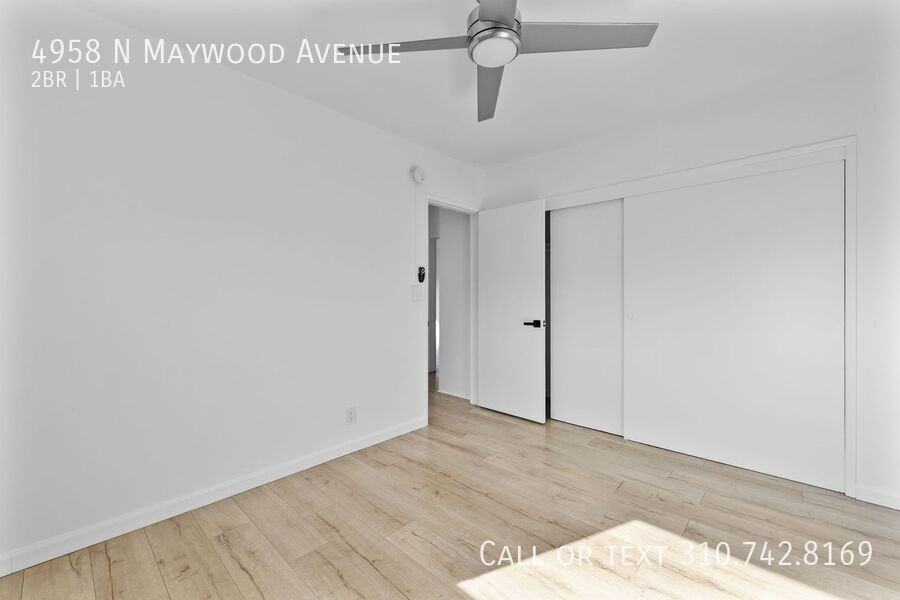 4958 N Maywood Ave - Photo 2 of 16