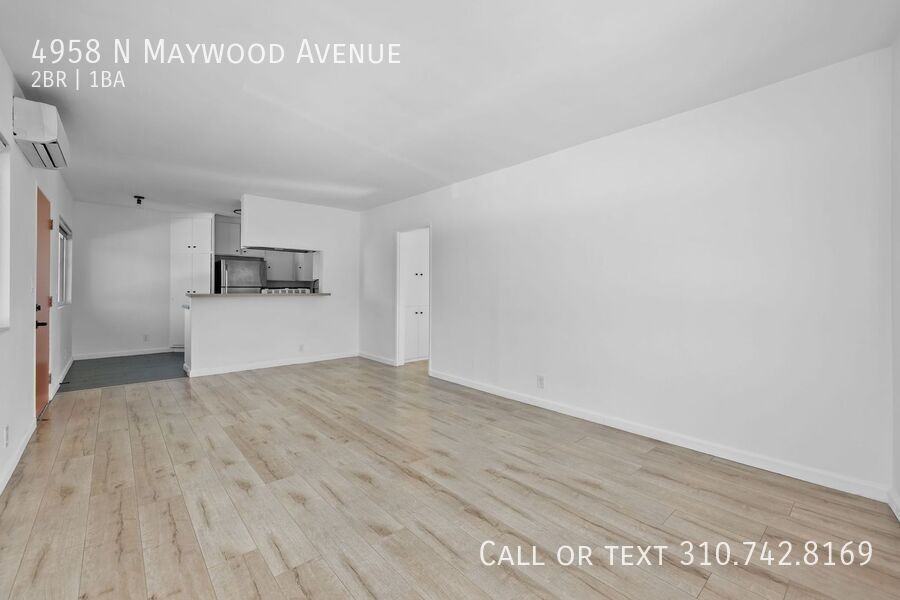 4958 N Maywood Ave - Photo 5 of 16
