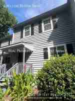 featured image of 4 Willow Bridge Dr