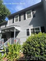 4 Willow Bridge Dr - Photo 1 of 1