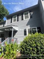 4 Willow Bridge Dr - Photo 1 of 1