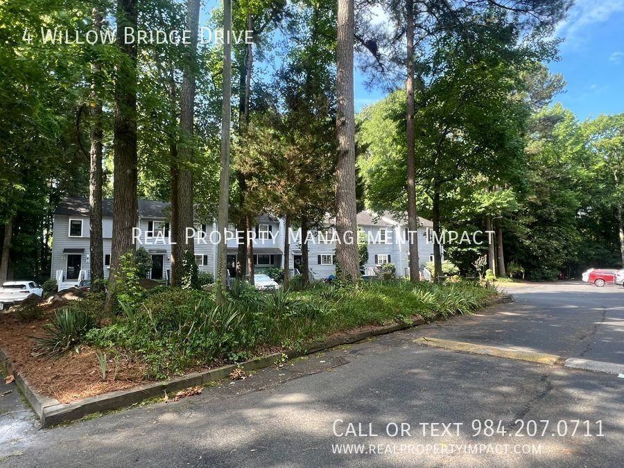 4 Willow Bridge Dr - Photo 4 of 41