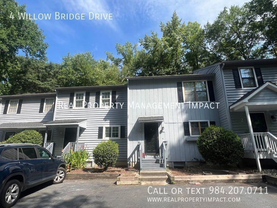 4 Willow Bridge Dr - Photo 5 of 41