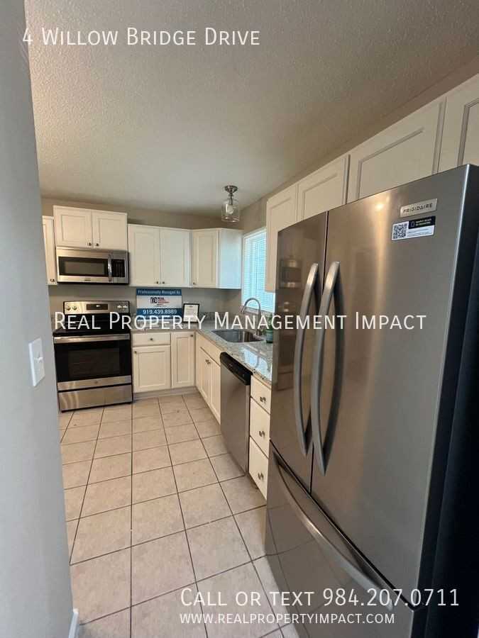 4 Willow Bridge Dr - Photo 7 of 41