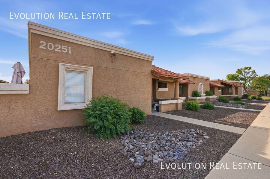 20251 N 3rd Dr #5 - Photo 2 of 34