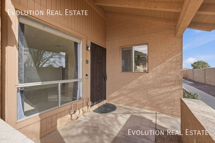 20251 N 3rd Dr #5 - Photo 4 of 34