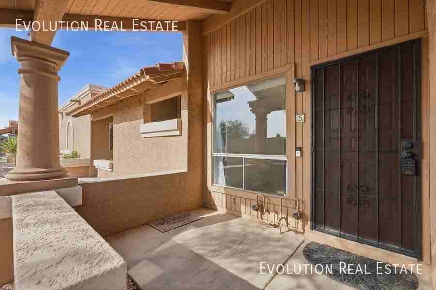 20251 N 3rd Dr #5 - Photo 5 of 34