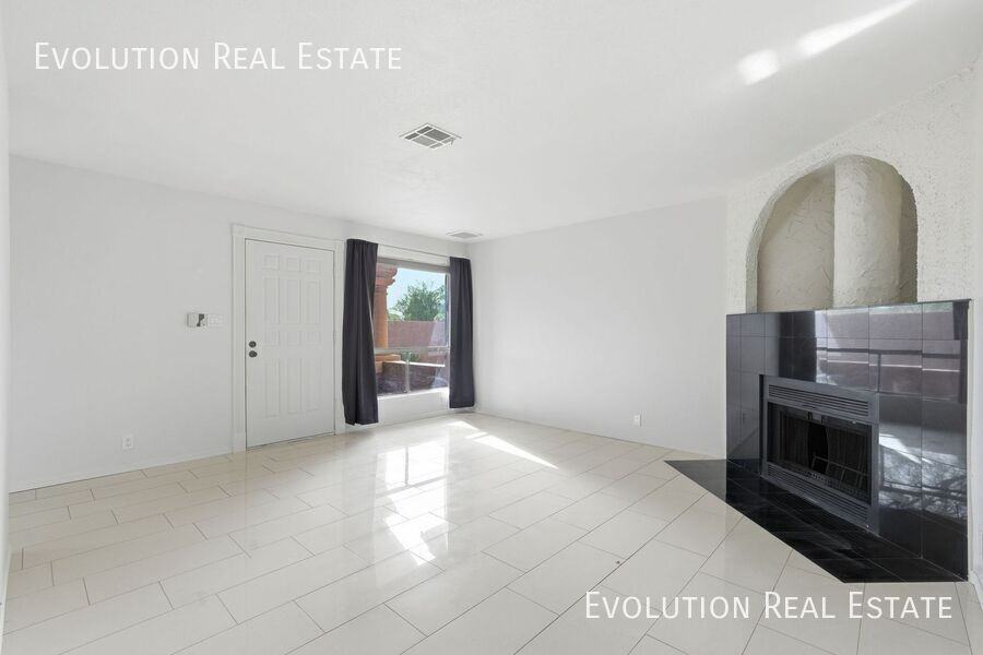 20251 N 3rd Dr #5 - Photo 7 of 34