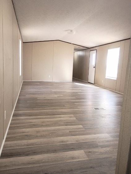 828 E Ben White Blvd #4C - Photo 2 of 34