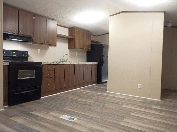 828 E Ben White Blvd #4C - Photo 3 of 34