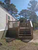 828 E Ben White Blvd #4C - Photo 1 of 1