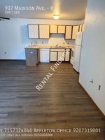 featured image of 907 Madison Ave #8