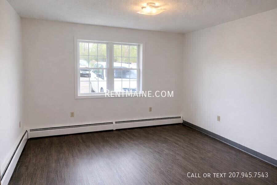 46 Baker St #10 - Photo 2 of 14