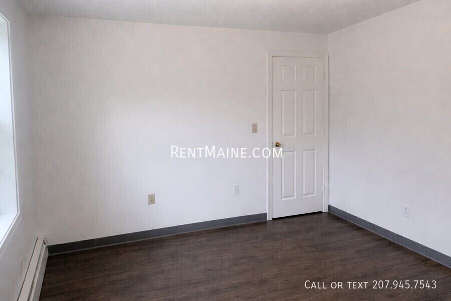 46 Baker St #10 - Photo 6 of 14