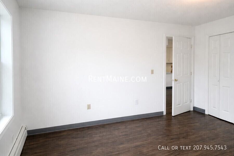 46 Baker St #10 - Photo 7 of 14