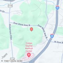 937 Due West Valley Dr - Photo 1 of 1