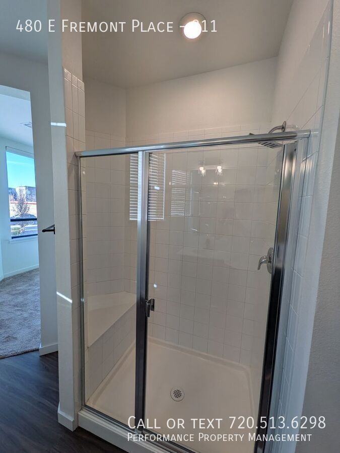 480 E Fremont Pl #211 - Photo 7 of 22