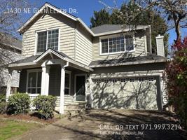 featured image of 1430 Ne Glen Ellen Dr