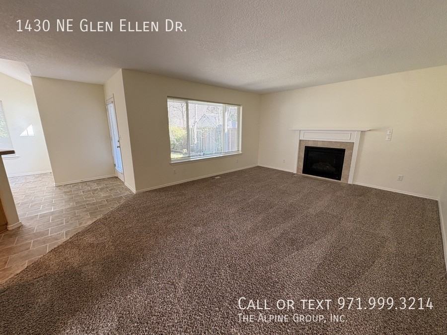 1430 Ne Glen Ellen Dr - Photo 6 of 18