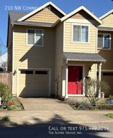 featured image of 210 Nw Connell Ave