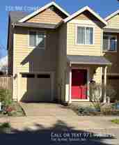 210 Nw Connell Ave - Photo 1 of 1