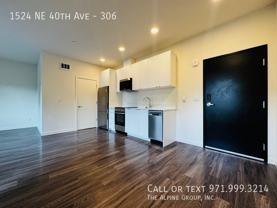 1524 Ne 40th Ave #306 - Photo 1 of 1