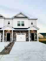 2128 N Kali Ln #B - Photo 1 of 1