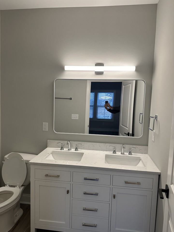 2128 N Kali Ln #B - Photo 3 of 13