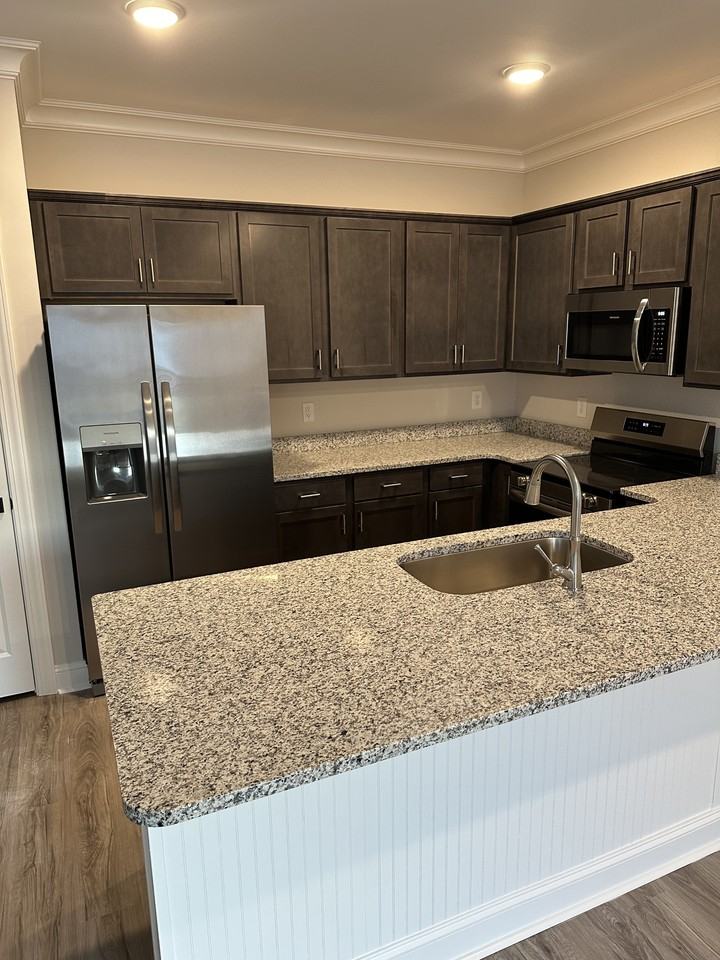 2128 N Kali Ln #B - Photo 4 of 13