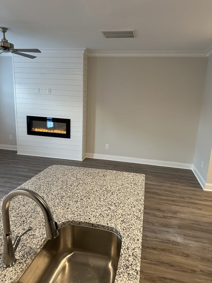 2128 N Kali Ln #B - Photo 5 of 13