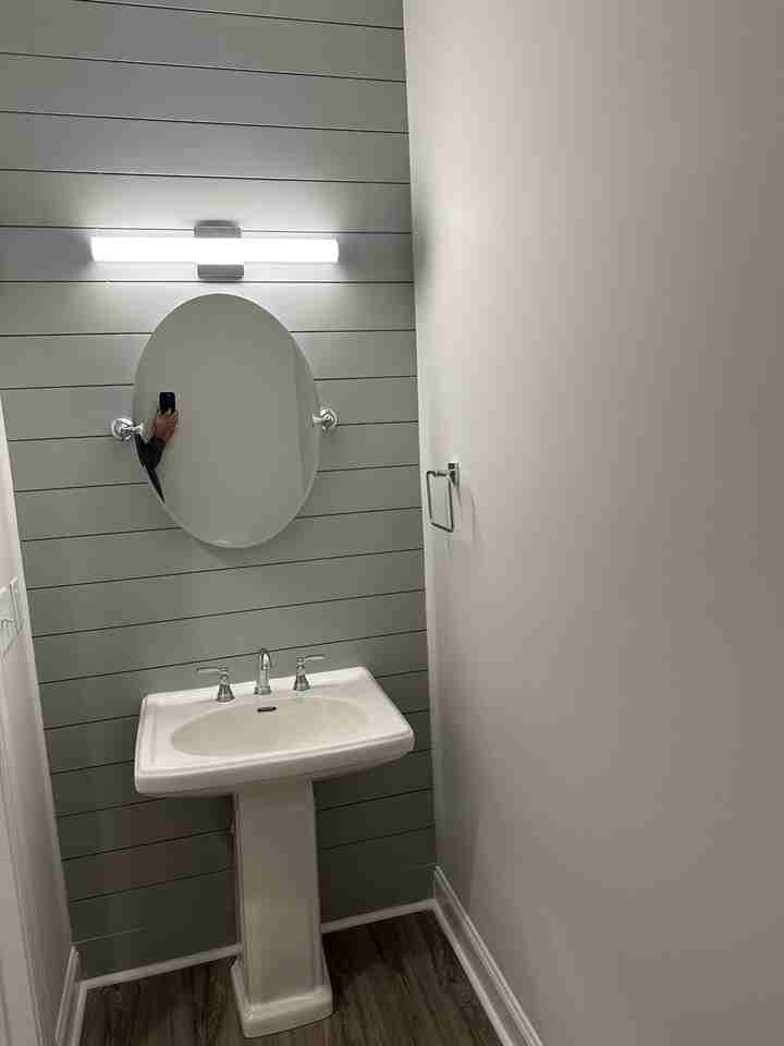 2128 N Kali Ln #B - Photo 6 of 13