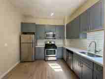 1404 Kearny St #1 - Photo 1 of 1