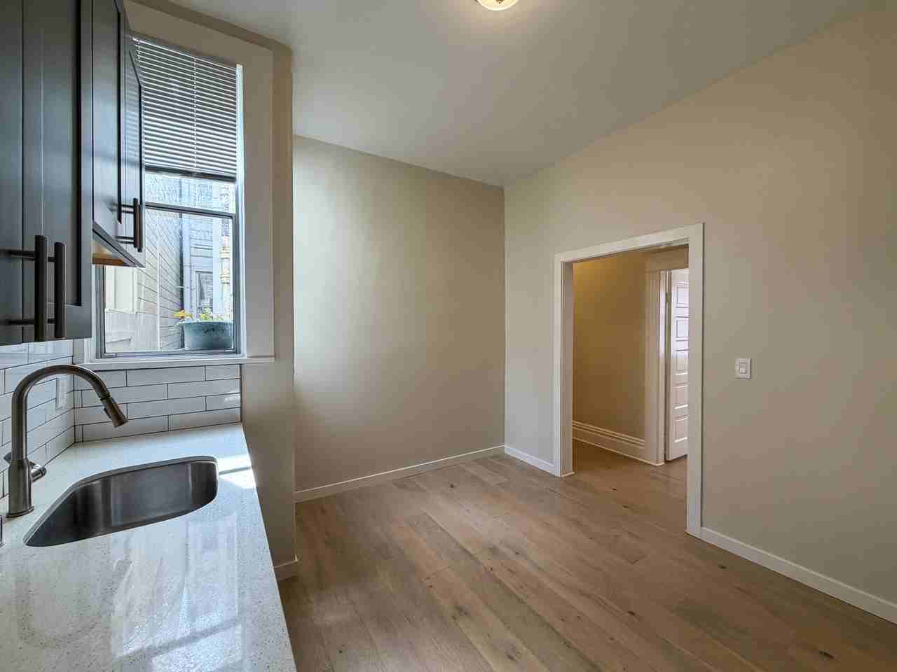 1404 Kearny St #1 - Photo 3 of 8