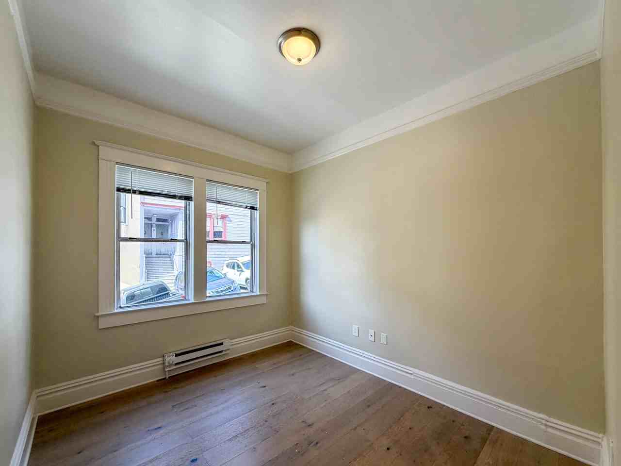 1404 Kearny St #1 - Photo 5 of 8