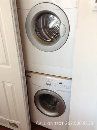 1611 Frankford Ave #3 - Photo 6 of 6