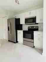 9123 W Sunrise Blvd #9123 - Photo 1 of 1